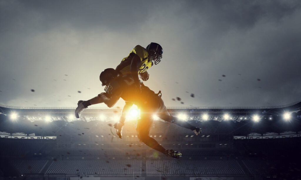 shutterstock 570907711