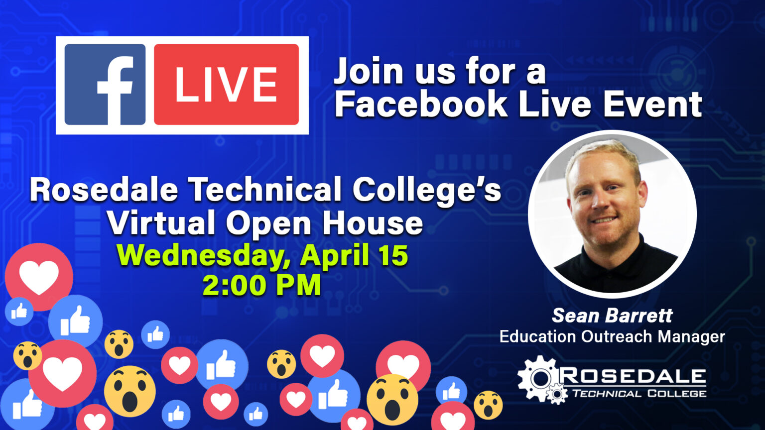 join-us-at-our-virtual-open-house-rosedale-technical-college-dev