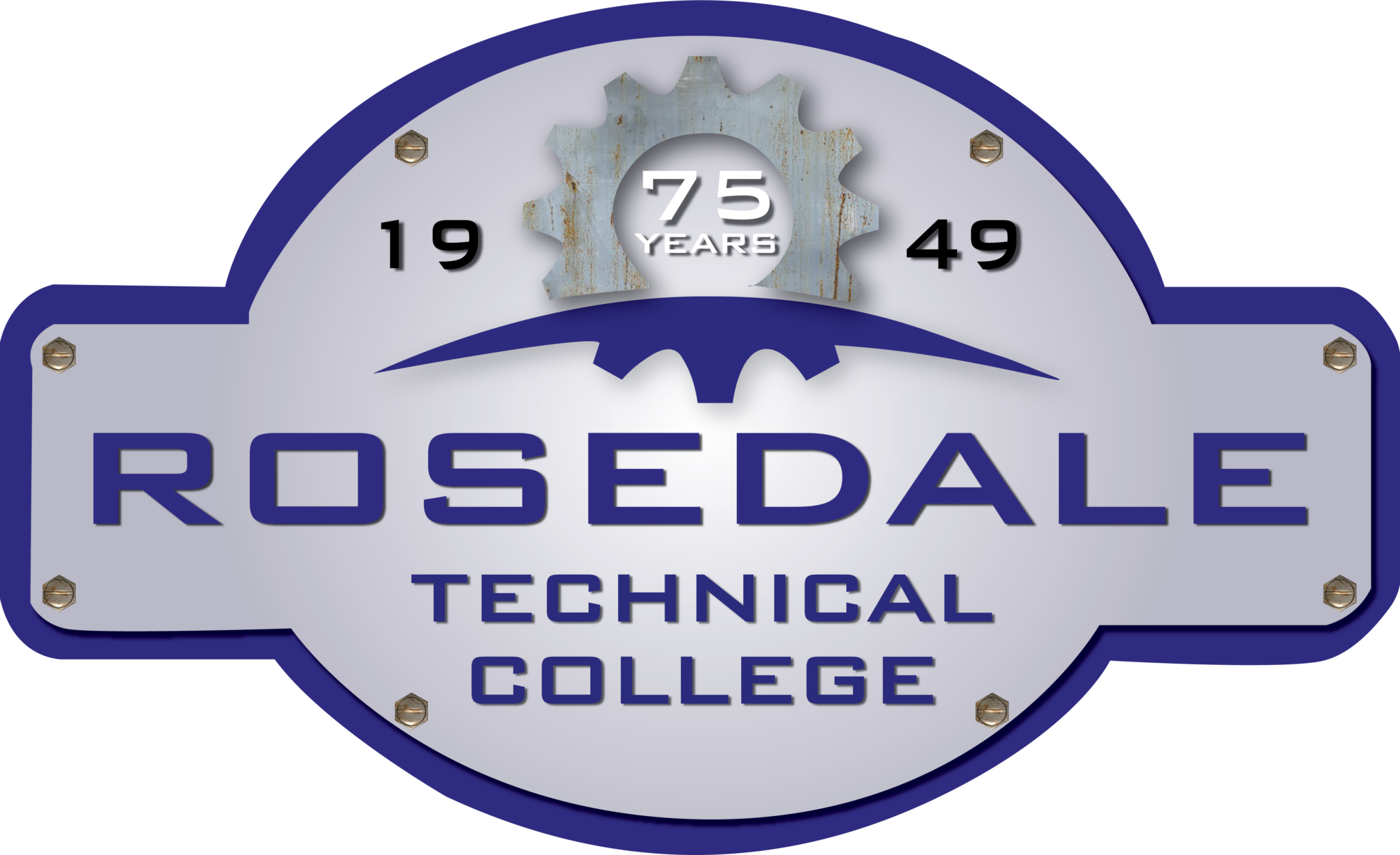 online-tuition-payment-rosedale-technical-college