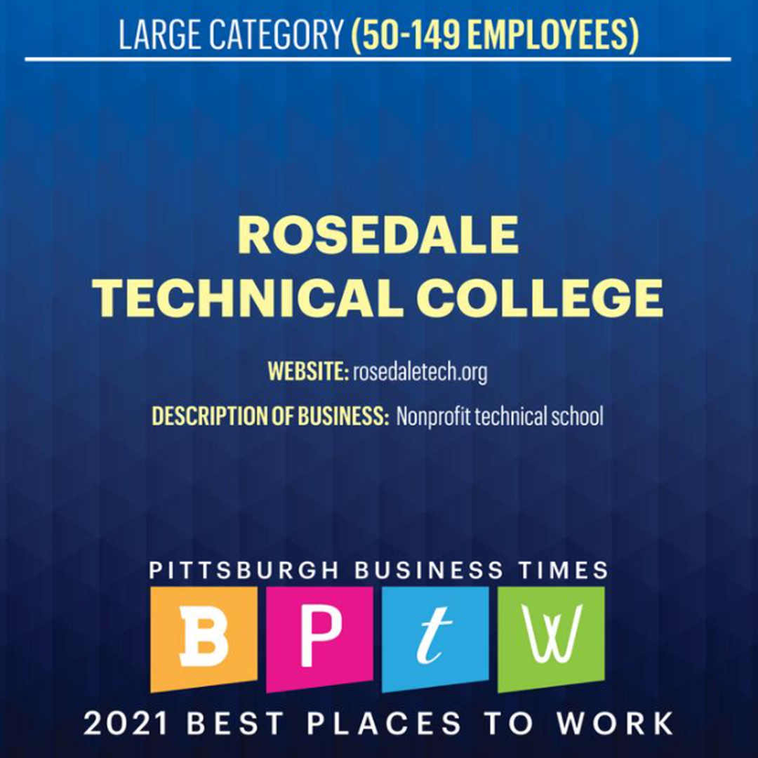 rosedale-technical-college-s-educational-expertise-recognized-with