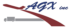 AGX-Inc logo