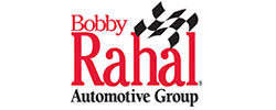 Bobby-Rahal logo