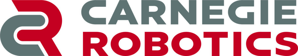 Carnegie Robotics Logo