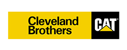 Cleveland Brothers Logo