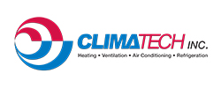 ClimaTech Inc. Logo