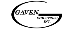 Gaven Logo