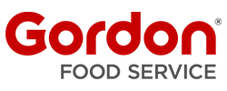 Gordon-Food-Service logo