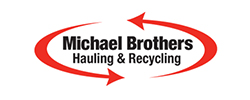 Michael-Brothers logo