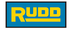 Rudd Logo