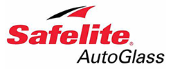 Safelight-AutoGlass Logo