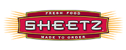 Sheetz Logo