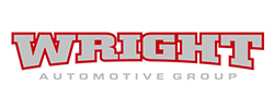 Wright-Automotive logo