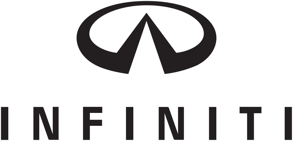 Infiniti_logo.svg