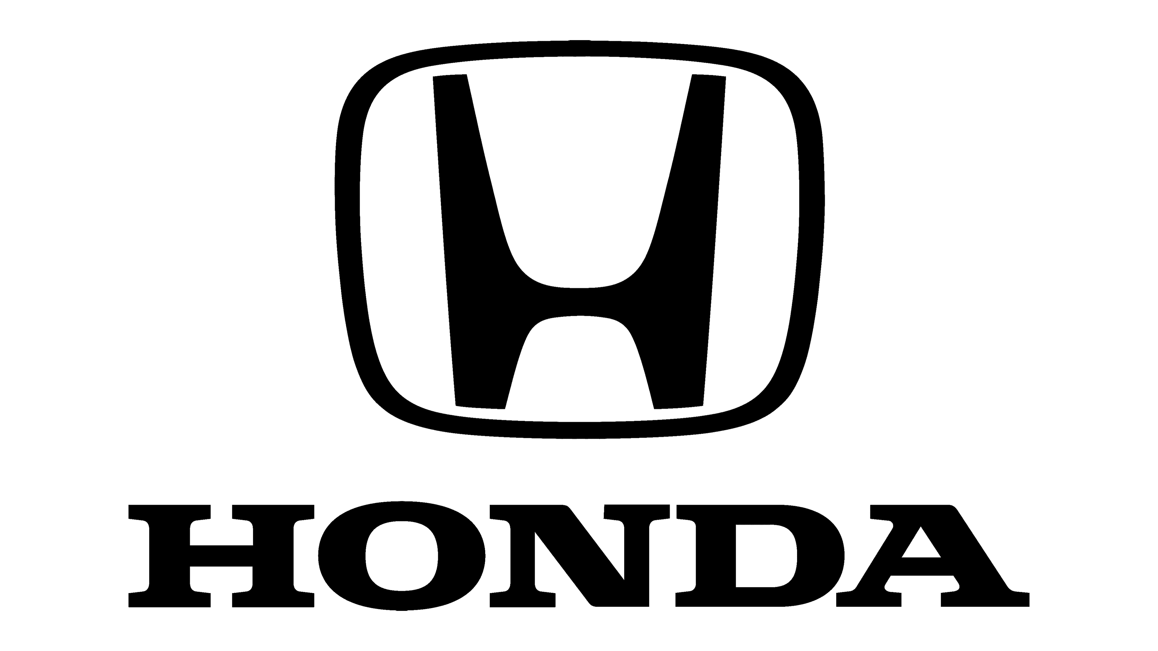 Logo-Honda