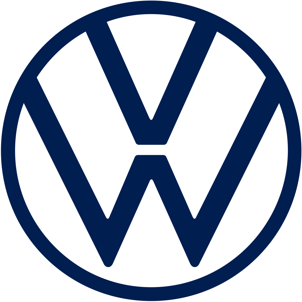 Volkswagen_logo_2019.svg