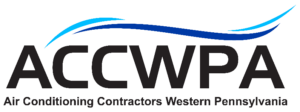 ACCWPA Logo