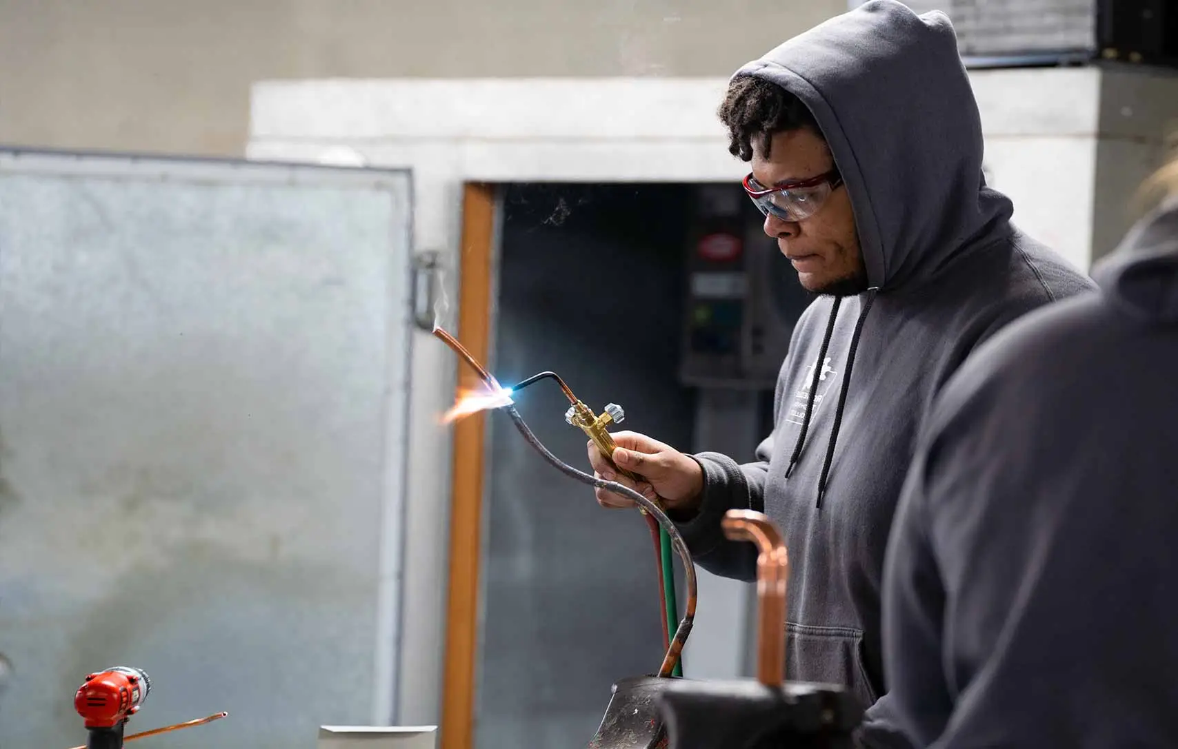 Program-Features-HVAC.jpg