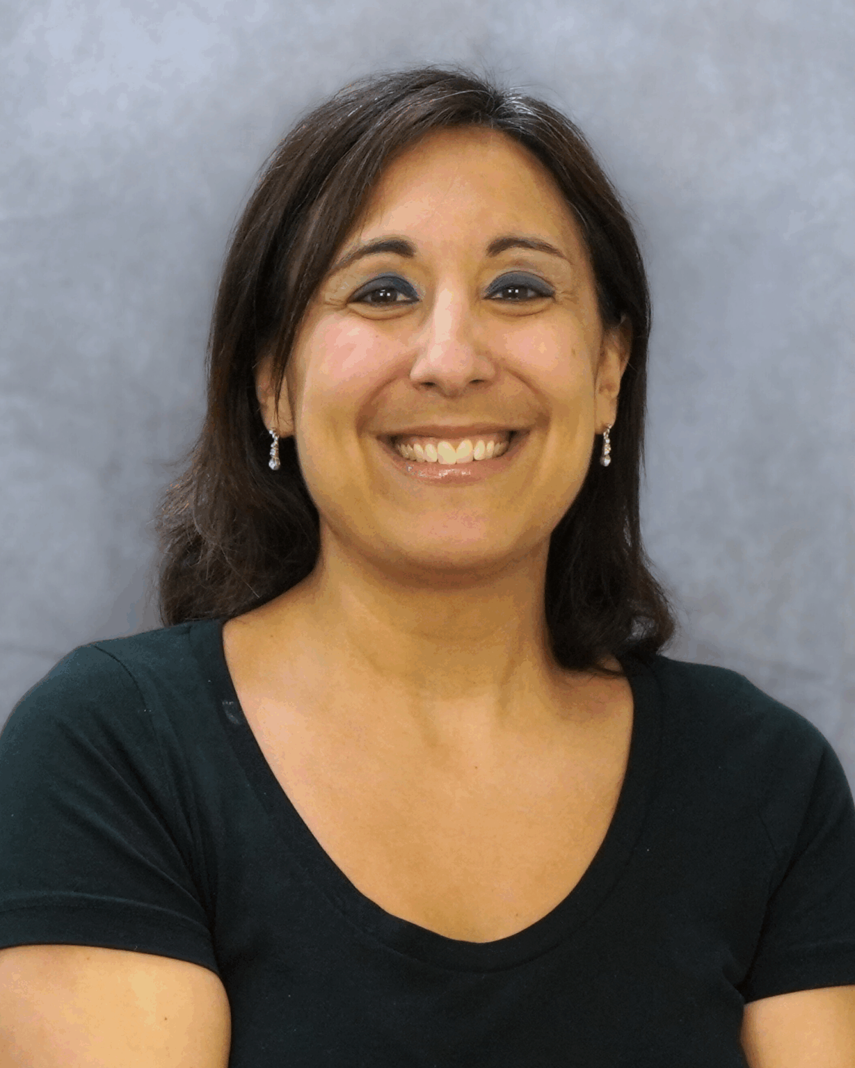 Educational Outreach Ashley Kessler Rosedale Technical College educational-outreach-ashley-kessler-rosedale-technical-college