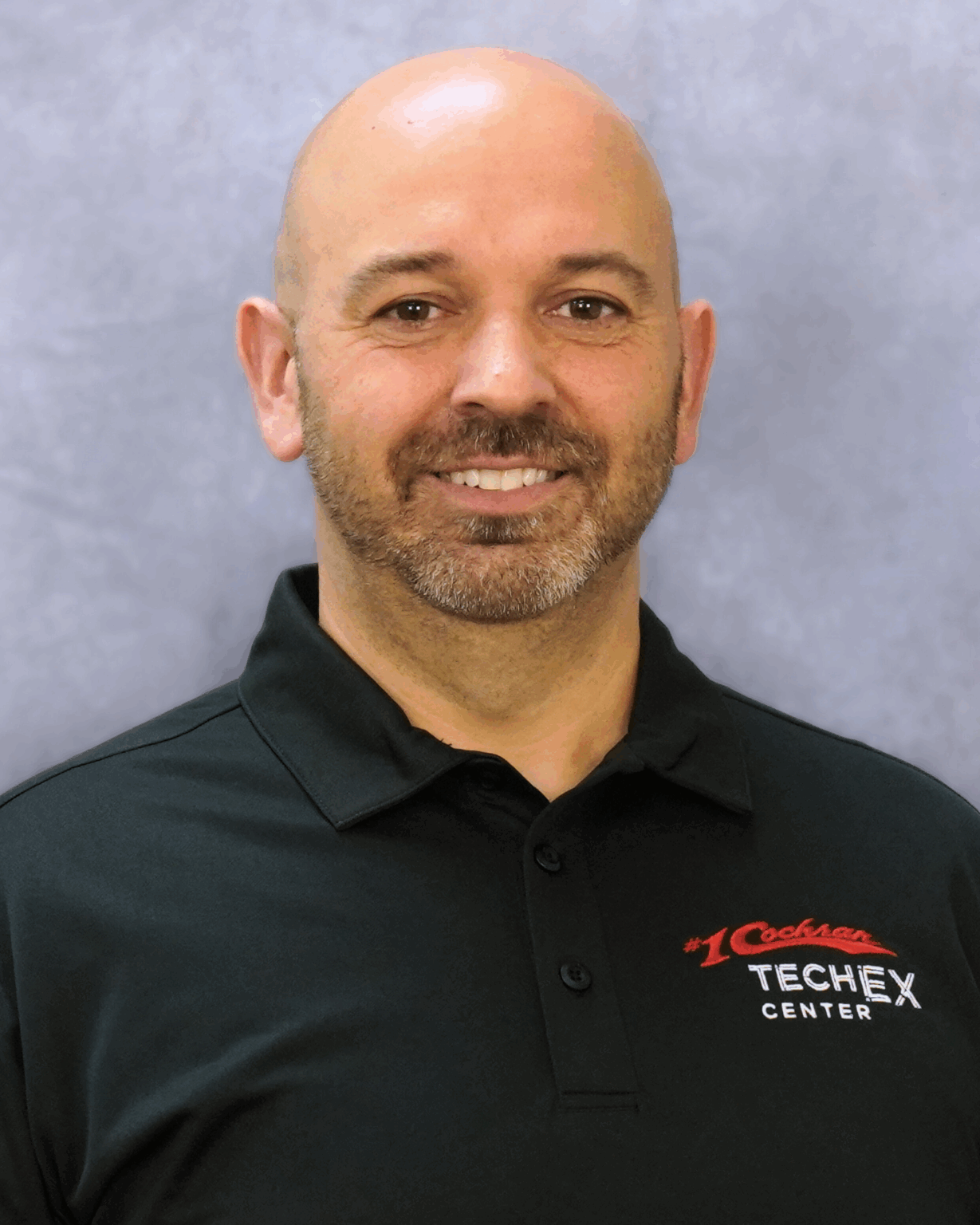 Educational Outreach David Martin Rosedale Technical College educational-outreach-david-martin-rosedale-technical-college