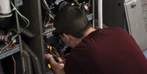 88df0830-hvac-tile_1076059000000000000000