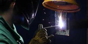 943aef9b-welding-tile_1076059000000000000000