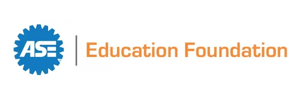 ASE-Education-Foundation-Horiz