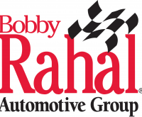 Bobby Rahal Automotive Group Logo