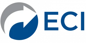ECI_local