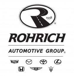 Rohrich-ag-with-brands (1)