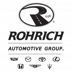 Rohrich-ag-with-brands (1)