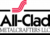 All-Clad-Logo